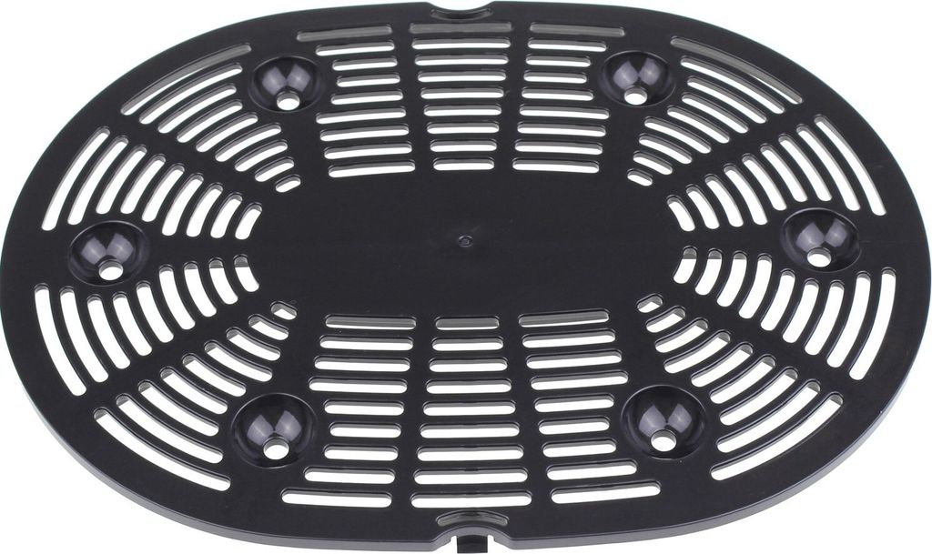 Tefal SS-993688 Mřížka pro kompaktní parní hrnec VS4043 Obrázek produktu 