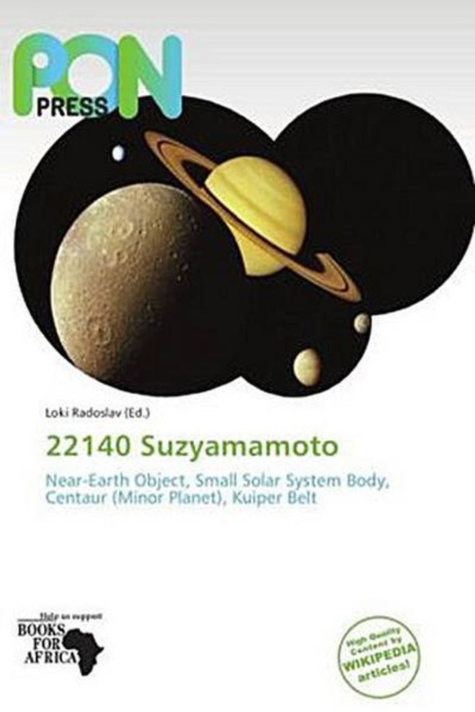 22140 Suzyamamoto