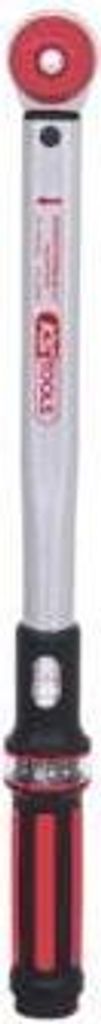 KS Tools 1/2  ERGOTORQUE 40-200 Nm Drehmomentschlüssel Produktbild 