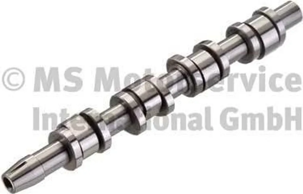 Arbre à cames KOLBENSCHMIDT 50006111 OE 03G109102C pour Punto et A6