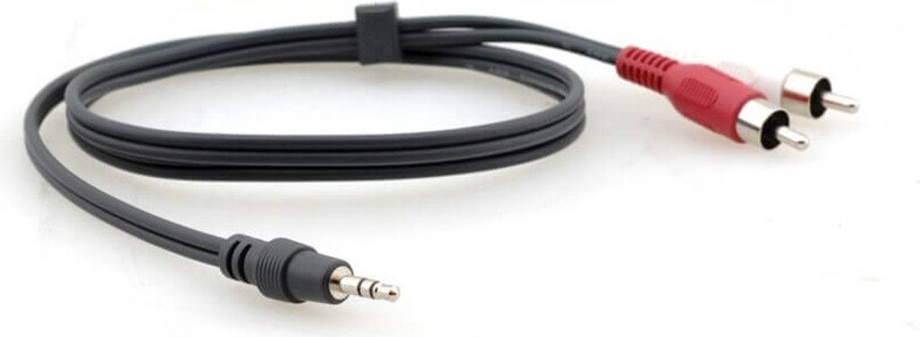 Kramer A35M Series C-A35M/2RAM-25