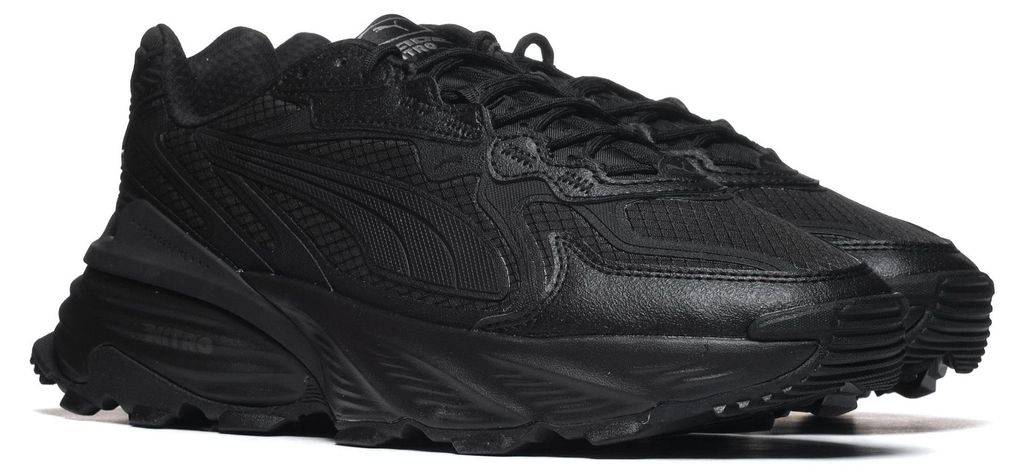 Puma Fade Nitro Ripstop TR, taille : 9,5 Image du produit 