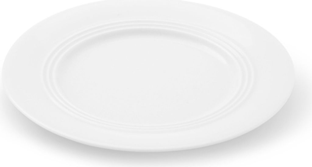 Untertasse 14,5cm Jeverland Weiß Produktbild 