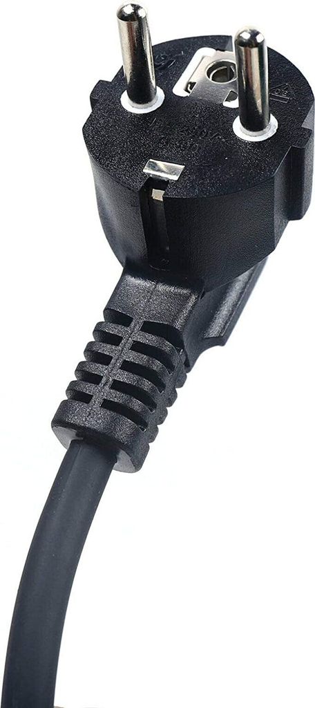 Unterwasser Tiefbrunnenpumpe Tauchpumpe Schraubenpumpe  Produktbild 8