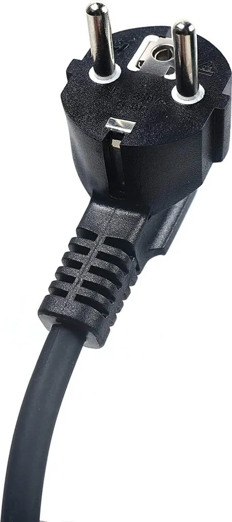 Pompe de puits 3.5 pouces compatible sable en acier inoxydable 500W - 8