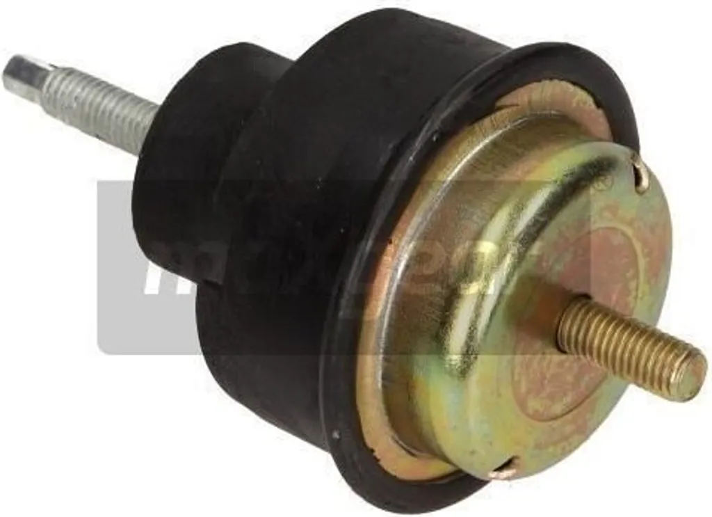 Support Moteur Droit MAXGEAR 40-0139 pour A6 4F Berlingo Xsara 206