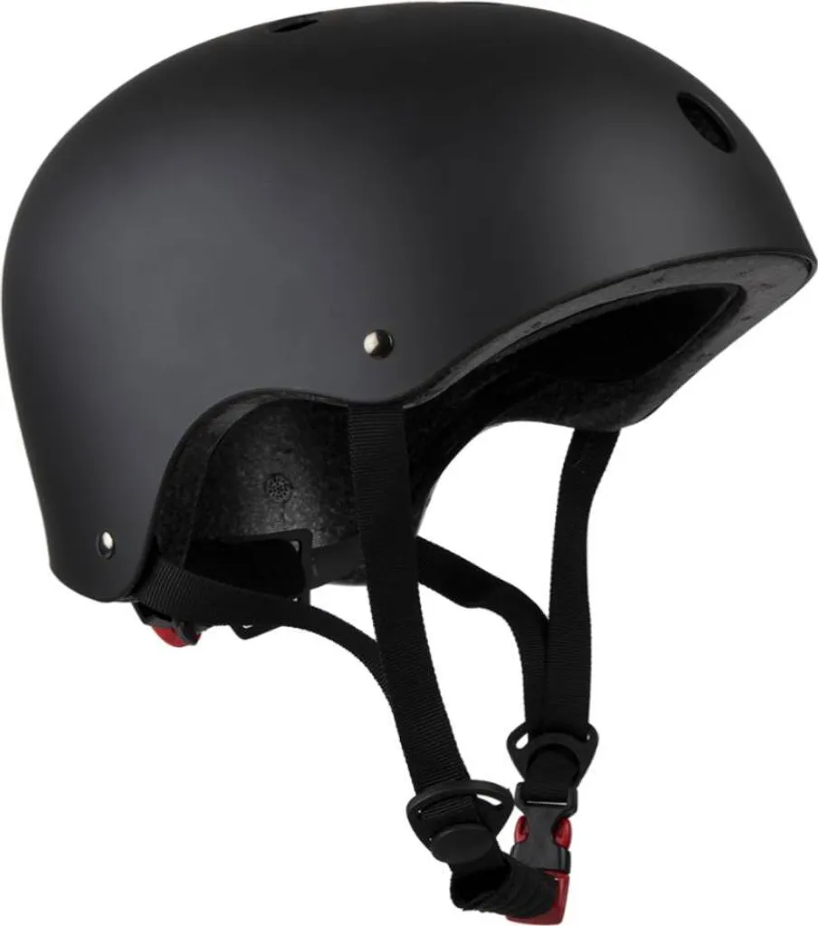 Casque Force Moov Taille L 57-62cm - Évitez les chocs lors de vos chutes - 4