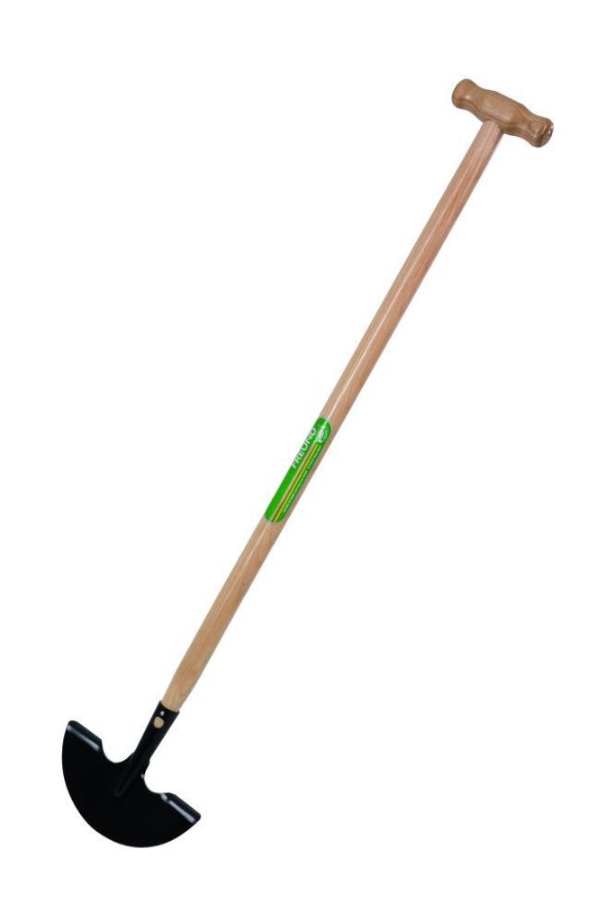 Freund Victoria Rasenkantenstecher 69920 Breite 205 mm Länge 975 mm - 1590508