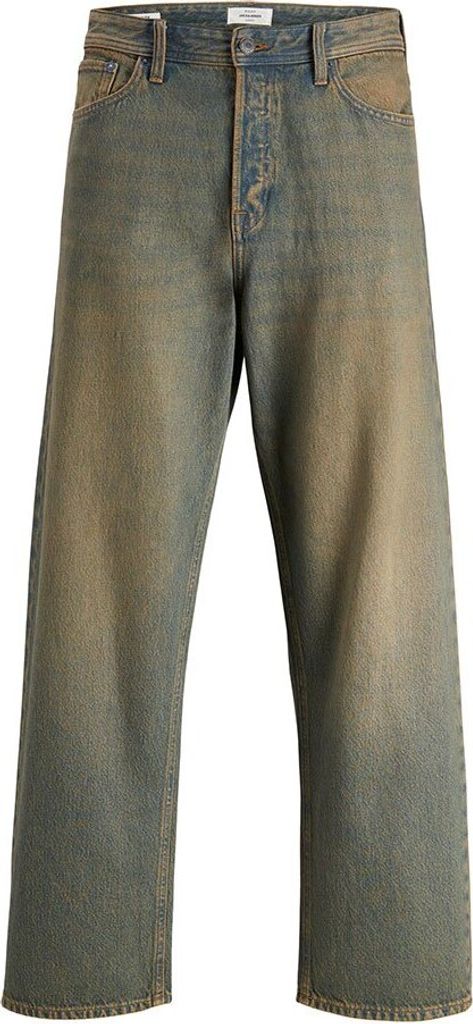 Jack & Jones Ialex Jiginal Sbd 099 Jeans Blau 31 / 32 Mann Blau 31