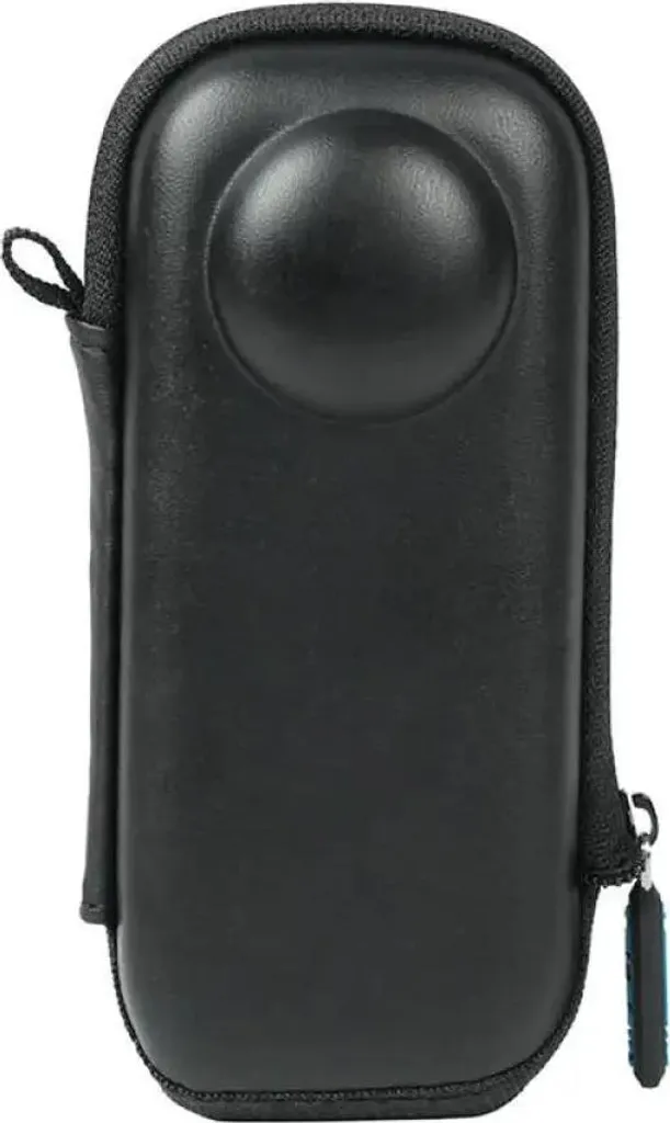 Custodia protettiva Eva per Insta360 X4