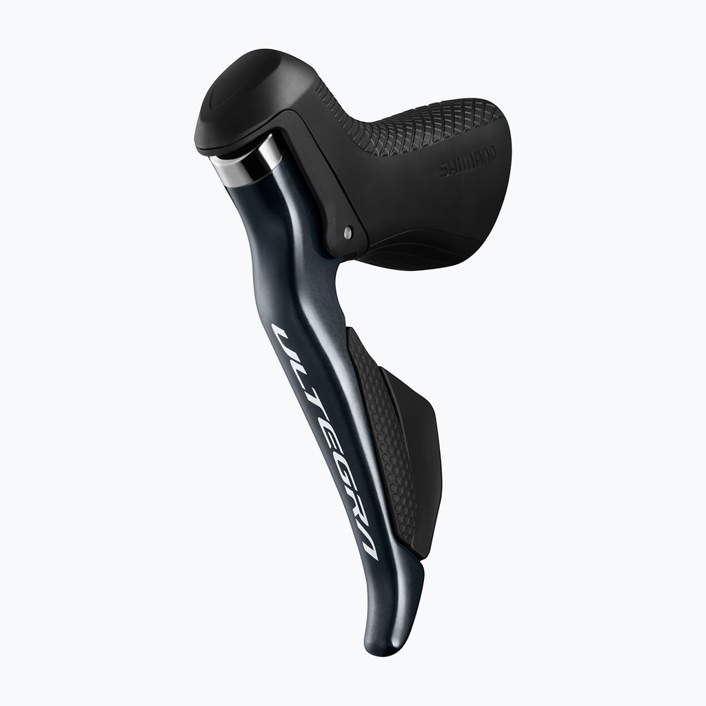 Shimano Ultegra ST-R8050 Di2 Dual Control Rim Brake Zdjęcie produktu 