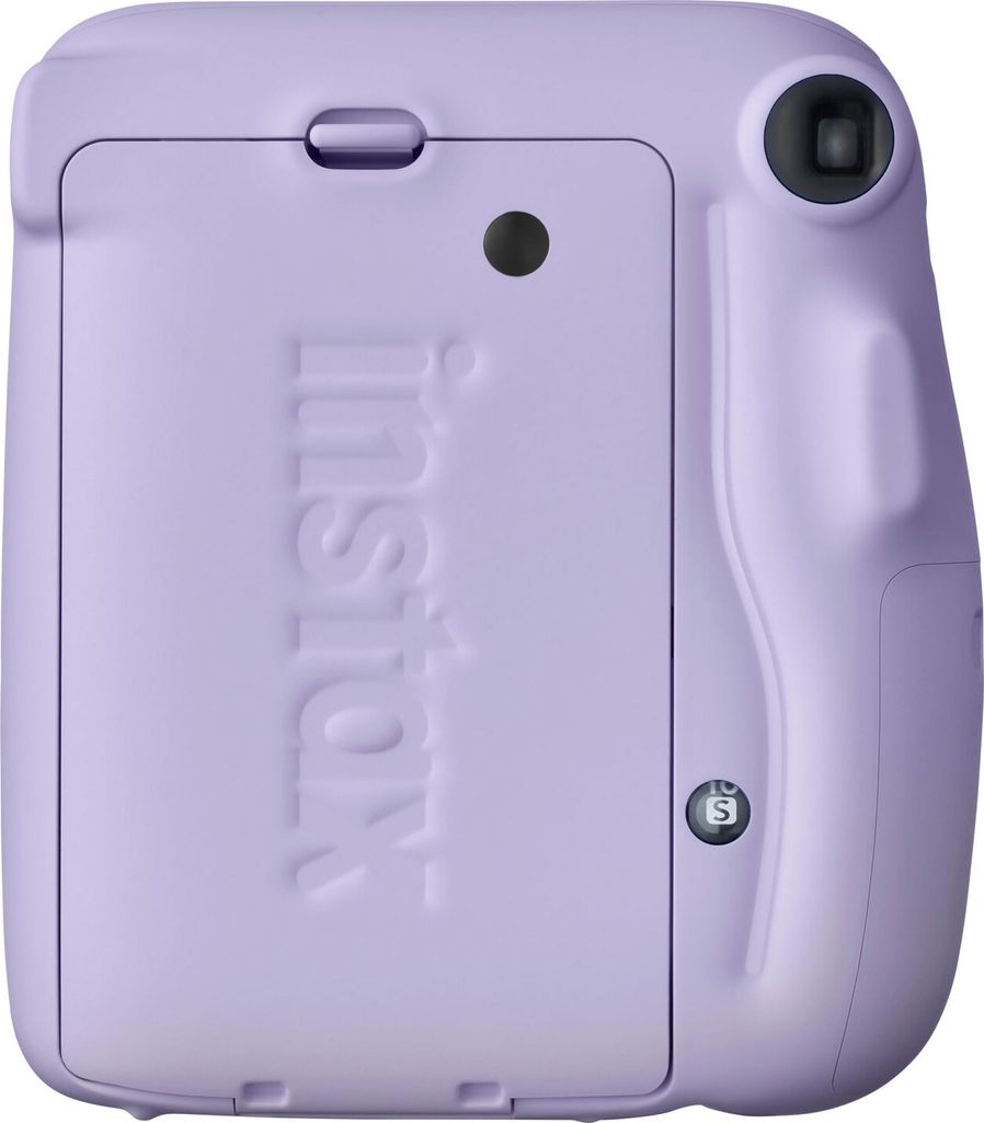 Fujifilm instax mini 11 lilac purple Produktbild 11