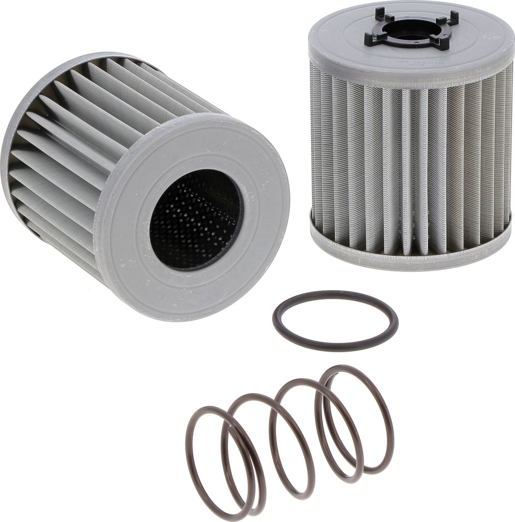 Hydraulikfilter SH 630216