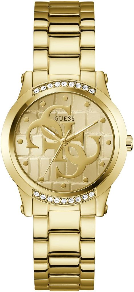 Guess - GW0861L2 - Orologio da polso - Donna - Quarzo - Immagine del prodotto 