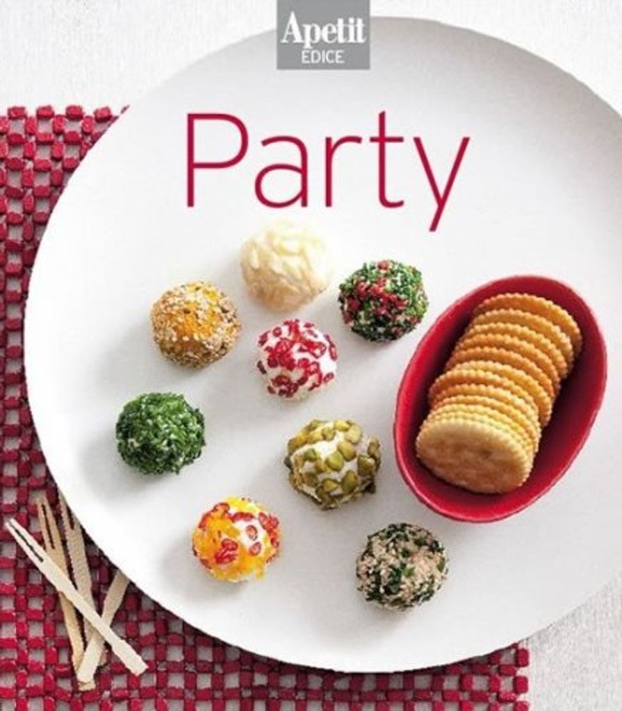 Party (Edice )