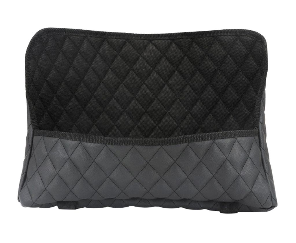 Ag403C Organizer Do Samochodu Zdjęcie produktu 
