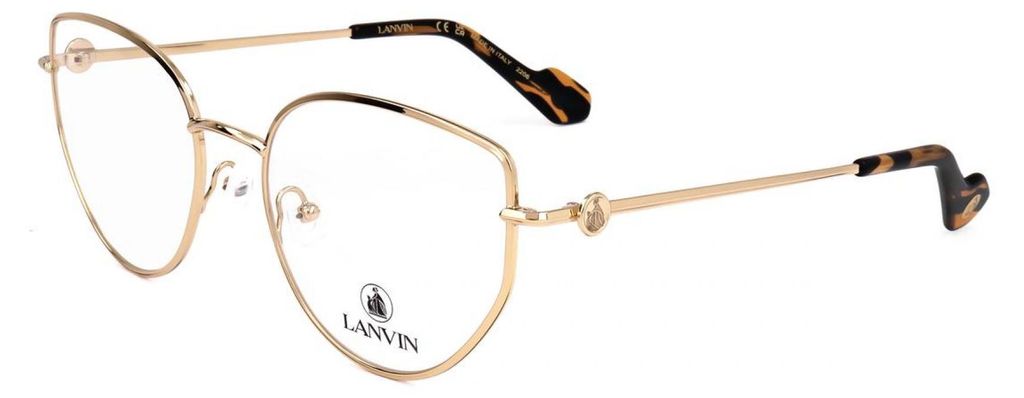 Lanvin Sonnenbrille LNV2120 703 54 19 140 Produktbild 