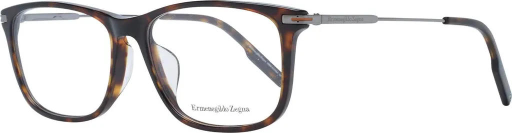 Monture Zegna EZ5233-D : Dites Adieu aux Lunettes Lourdes et Fragiles