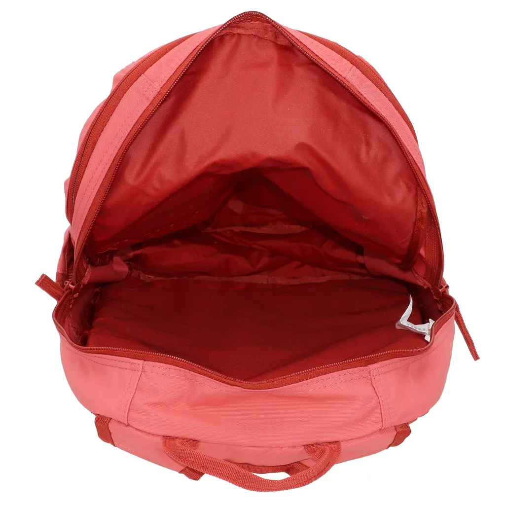 Sac à dos Dakine Campus M 25L robuste avec compartiment PC 15 pouces - 5