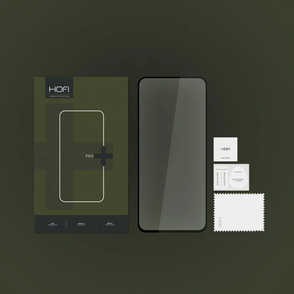 Coiwxmoi Vetro Temperato per Motorola Moto G14 Pellicola Protettiva 2 Pezzi Durezza 9H Anti-Graffio Anti-impronte Ultra HD Trasparente Senza Bolle Vetrino Protezione Schermo per Motorola Moto G14
