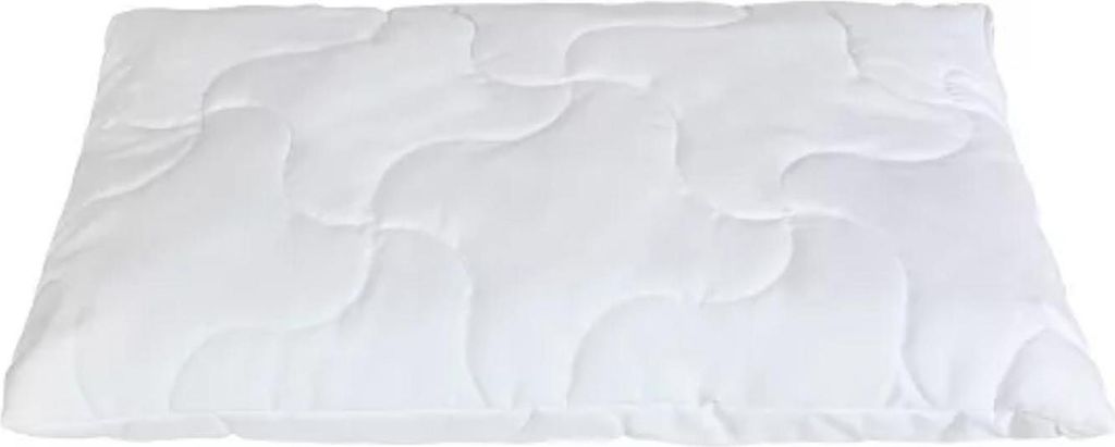 Kinderkissen 40x60 BAMBOO JUNIOR Senna Baby