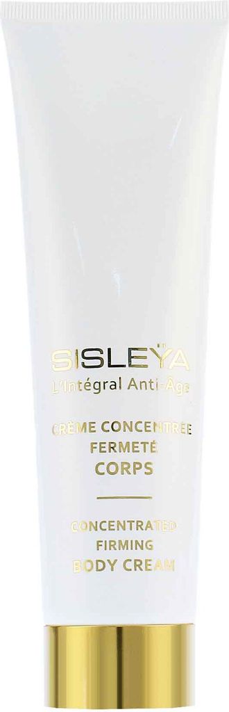 Sisley Sisleÿa L'Integral Crème Concentrée Fermeté Corps Image du produit 