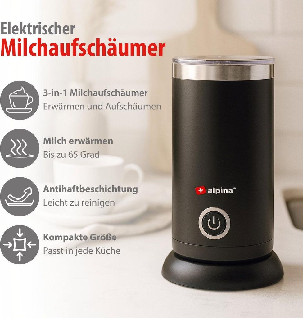 salz und pfefferstreuer porzellan Set Salz- & 