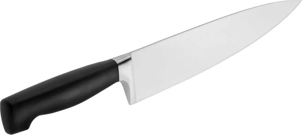 Set ZWILLING Pro 7 Pezzi Frassino | Coltelli Cucina Professionale - 15