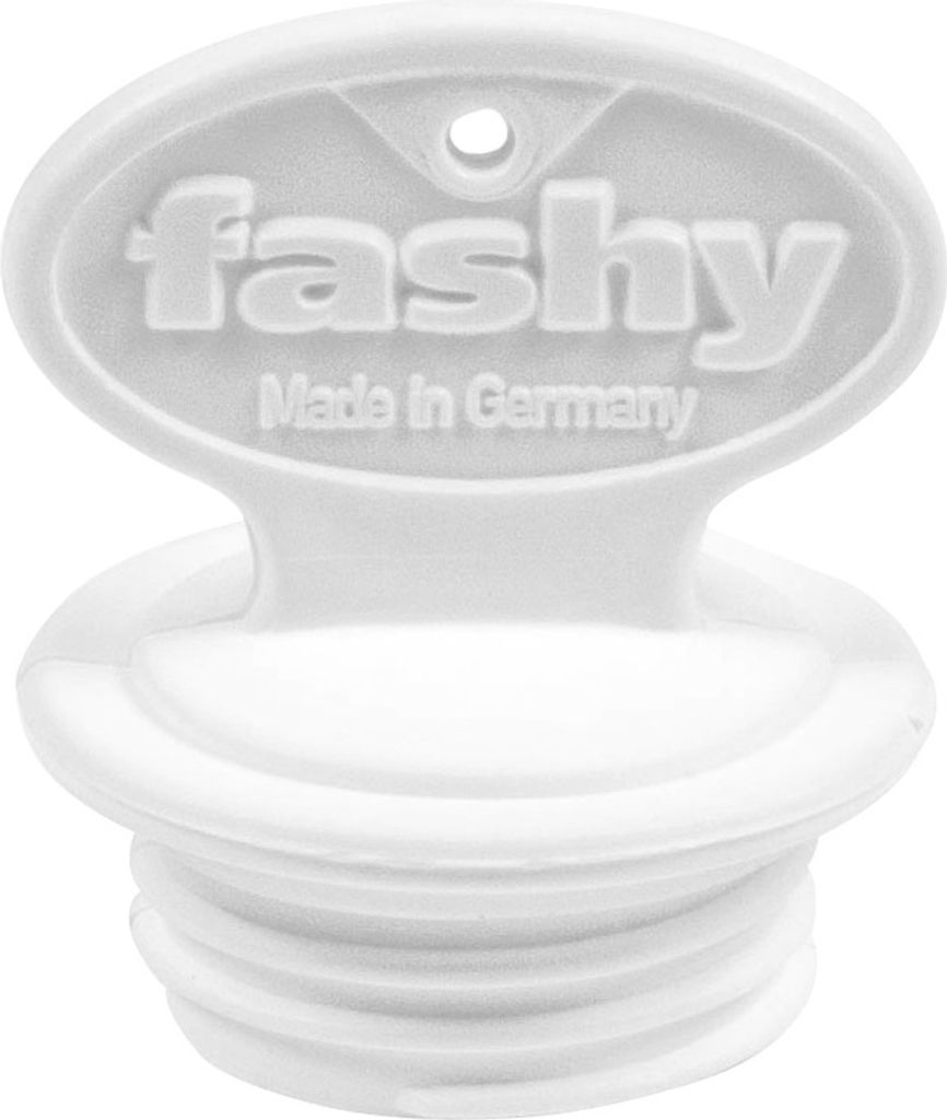 fashy 6014 Náhradný uzáver na termofor, veľký, závit Ø 29 Obrázok produktu 