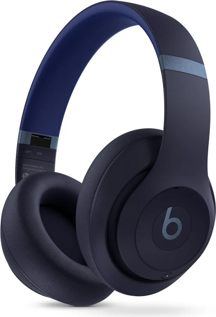 Casque Apple MQTQ3ZM/A idéal pour télétravail nomade et longs voyages