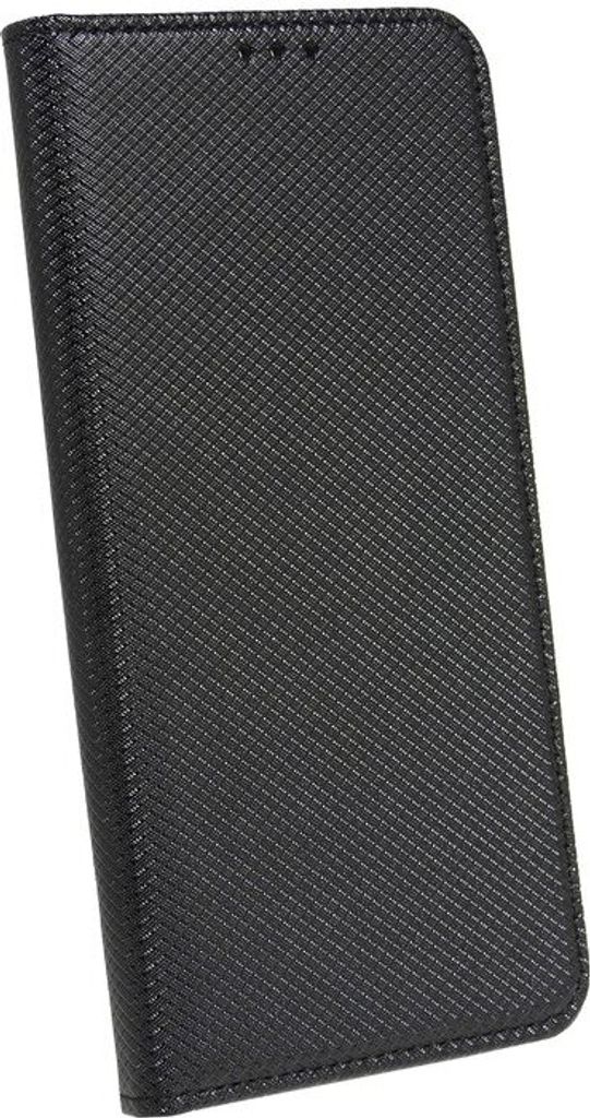 Etui książkowe "Smart" do XIAOMI MI 10T LITE Pokrowiec na Zdjęcie produktu 