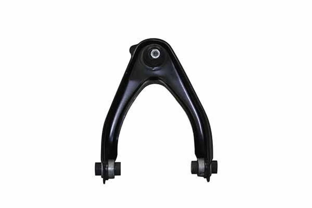 AISIN JTAHO-025 Querlenker Oben für HONDA CR-V I (RD)