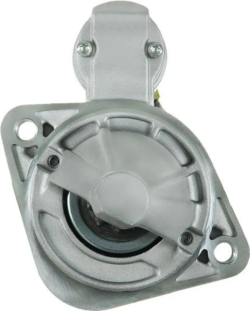 Bobine Allumage pour Hyundai Accent et Elantra 1.6 - Entretien Moteur