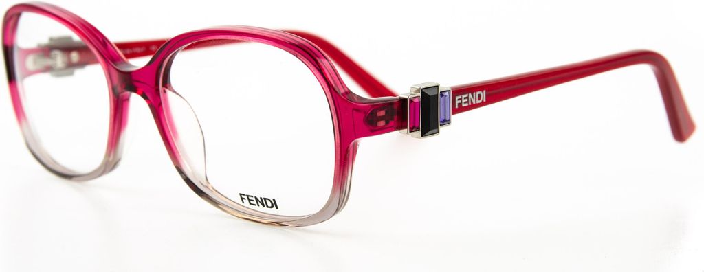 Brillenfassungen für Damen Fendi F812R 692
