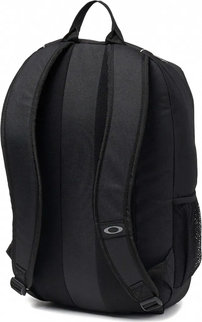 Sac à dos Oakley 921416-02E Street Backpack Multicolore Taille Unique - 2