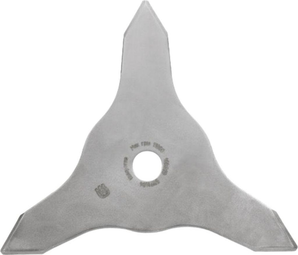 Husqvarna 546 38 04-01, Lame, Gris, Compatible avec : Image du produit 