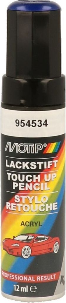 Motip 954534 Lackstift