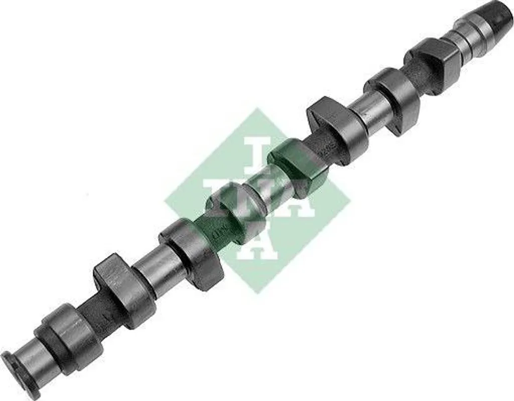 Arbre à cames INA 428 0063 10 pour Golf III IV et Passat 028109101F