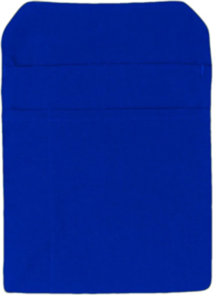 CG Workwear Borsa da cameriere Napoli