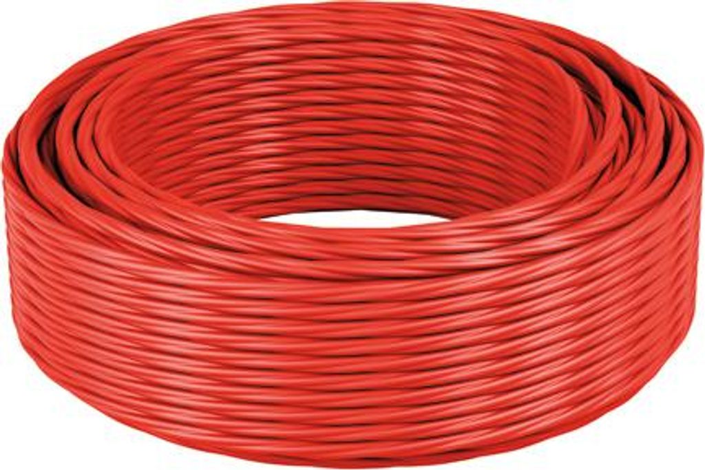 Zubehör für Akku-Rasentrimmer Ersatzfaden 24 m, 2,4 mm Produktbild 