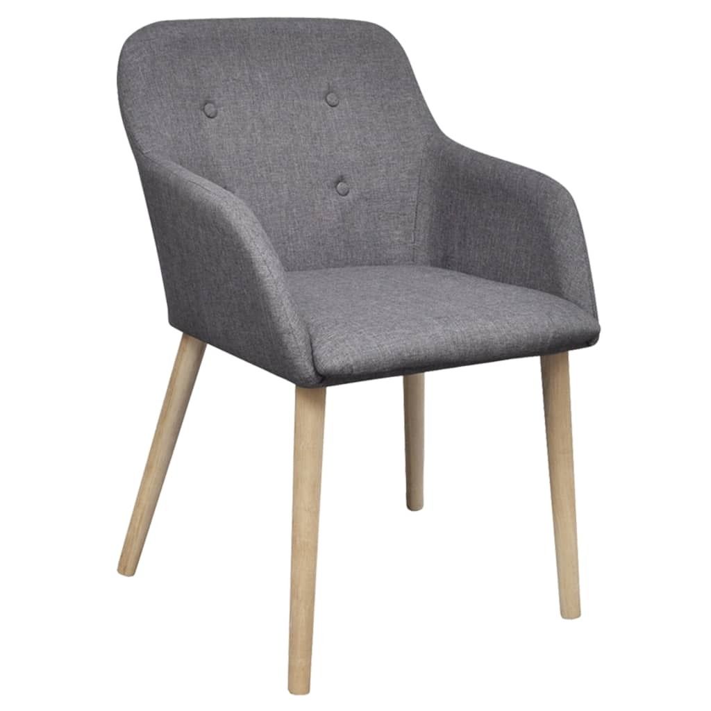 VidaXL 270572, Poliester, 520 mm, 570 mm, 765 mm, 40 cm, 42 Zdjęcie produktu 