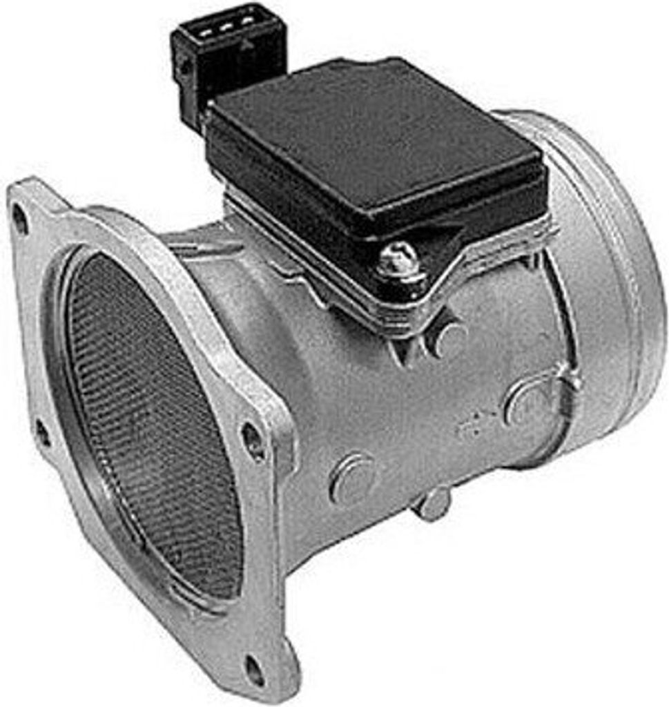 MAGNETI MARELLI 213719688019 Luftmassenmesser LMM für VW GOLF III (1H1) Luftmengenmesser
