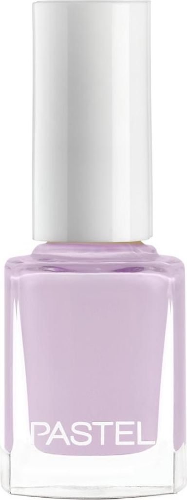 PASTEL Nagellack Nr. 248 13 ml Produktbild 