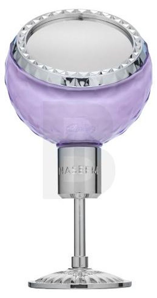 Naseem Leen EDT W 100 ml Image du produit 