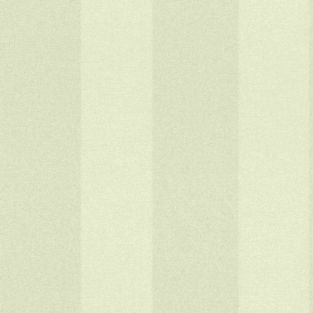 Rasch Vliestapete Color Your Life 633467 Streifen Wellen Tapete 10.05 x 0.53 m Grau Creme Wohnen Schlafen Küche Flur Eingangsbereich