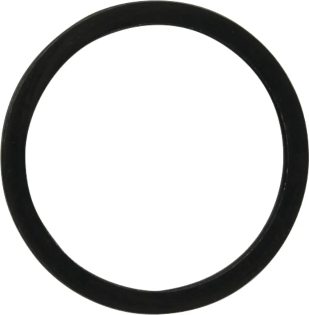 Joint spi DANA Spicer bague d'étanchéité haute performance pour essieu