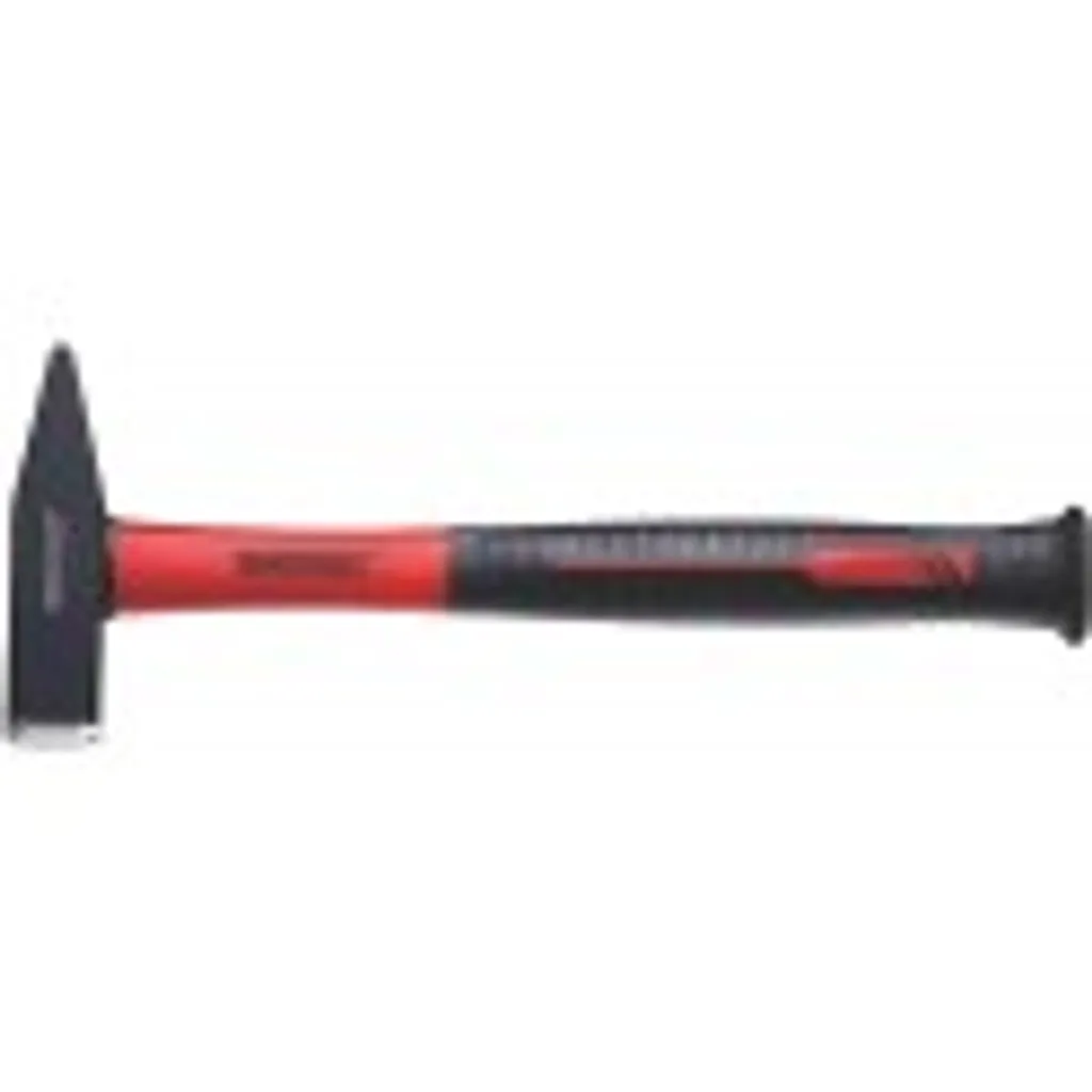 Marteau de Menuisier Tengtools 117030106 420g idéal pour l'Assemblage