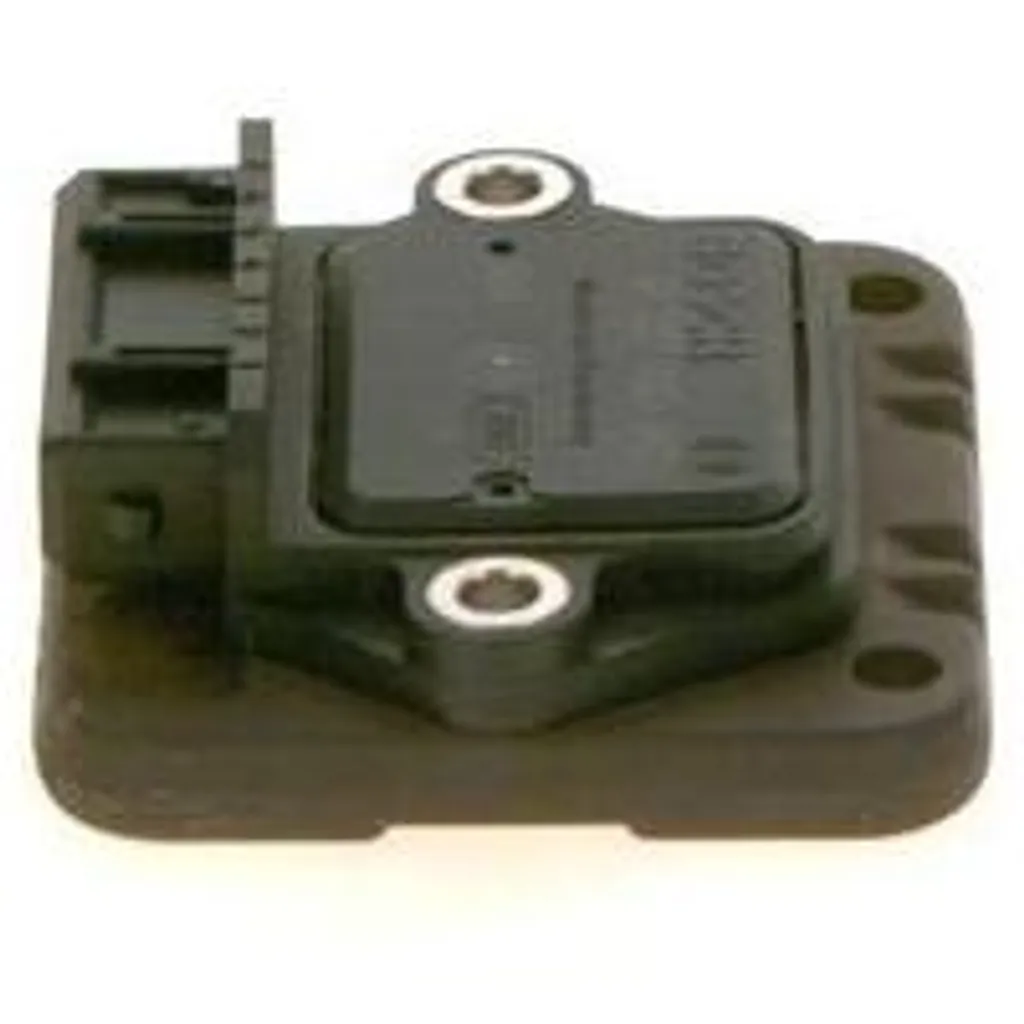 Module allumage pour Passat 35I Bosch 0227100142, OE 191905351B