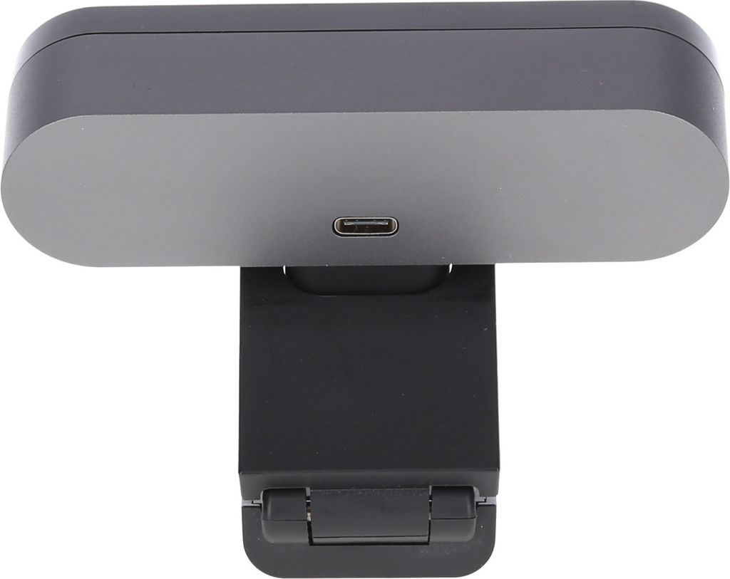 Logitech WebCam BRIO 4K Ultra HD Produktbild 7