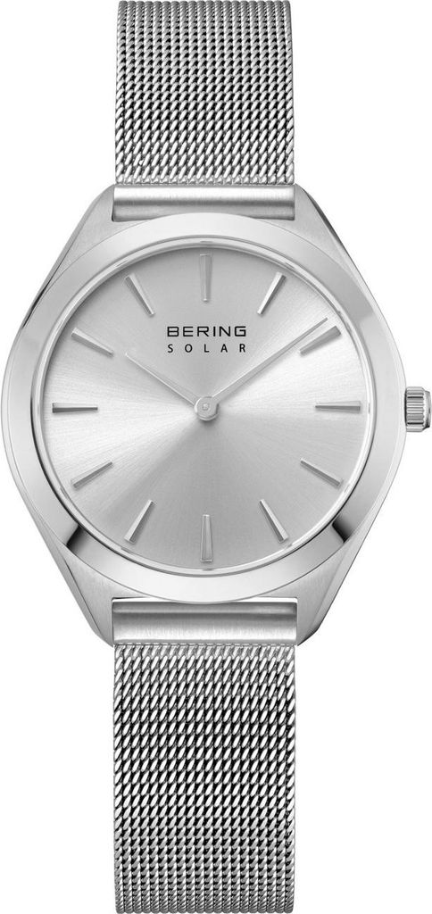 Bering - 17331-000 - Armbanduhr - Damen - Solar